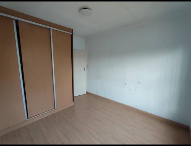 3 BEDROOM HOUSE FOR SALE IN DAWN PARK EXT